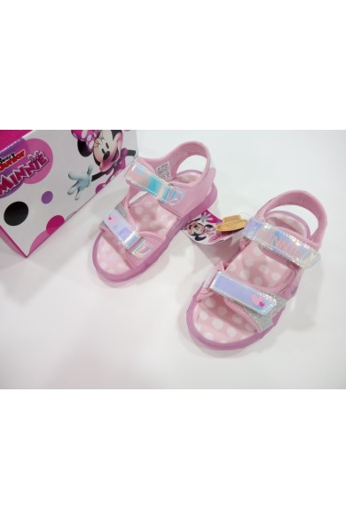 ΠΑΠΟΥΤΣΙ ΠΕΔΙΛΟ ΜΙΝΙ