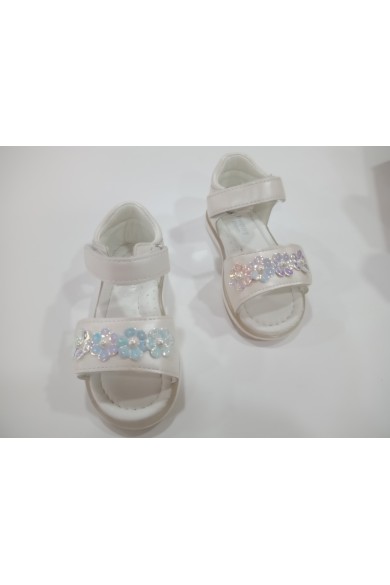 ΠΑΠΟΥΤΣΙ ΠΕΔΙΛΟ