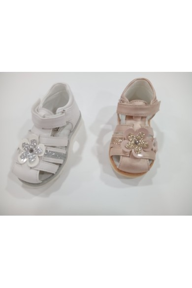 ΠΑΠΟΥΤΣΙ ΠΕΔΙΛΟ ΚΛΕΙΣΤΟ