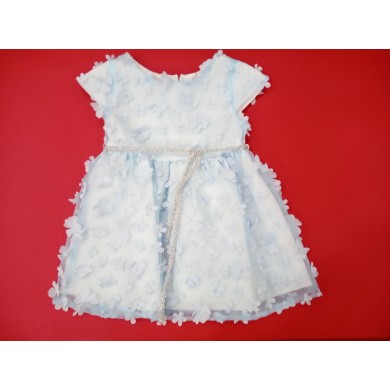 ΦΟΡΕΜΑ ΚΟΡΙΤΣΙ