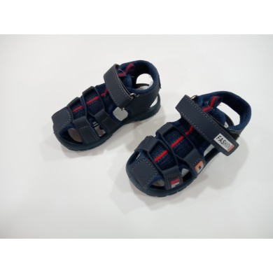 ΠΑΠΟΥΤΣΙ ΠΕΔΙΛΟ ΠΑΠΟΥΤΣΙΑ