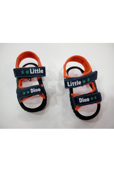 ΠΑΠΟΥΤΣΙ ΠΕΔΙΛΟ