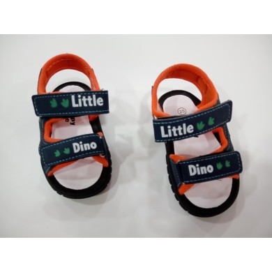 ΠΑΠΟΥΤΣΙ ΠΕΔΙΛΟ ΠΑΠΟΥΤΣΙΑ