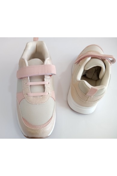 ΠΑΠΟΥΤΣΙΑ SNEAKER