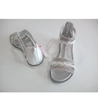 ΠΑΠΟΥΤΣΙΑ ΠΕΔΙΛΟ ΠΑΠΟΥΤΣΙΑ