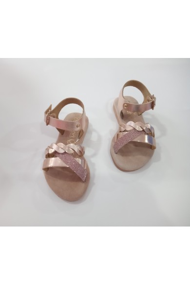 ΠΑΠΟΥΤΣΙΑ ΣΑΝΔΑΛΙ