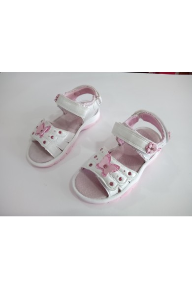 ΠΑΠΟΥΤΣΙ ΠΕΔΙΛΟ