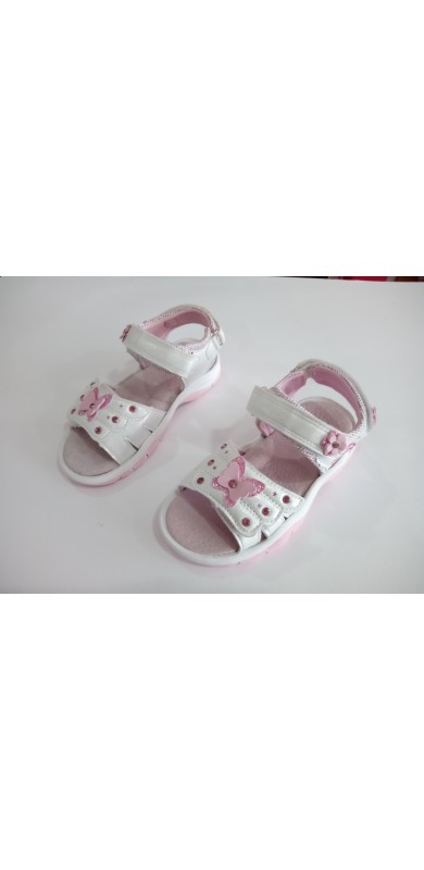 ΠΑΠΟΥΤΣΙ ΠΕΔΙΛΟ ΠΑΠΟΥΤΣΙΑ