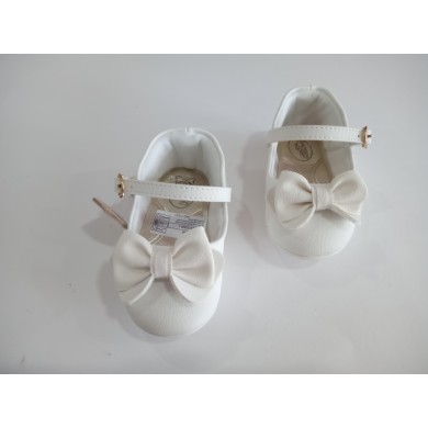 ΠΑΠΟΥΤΣΙΑ ΠΑΠΟΥΤΣΙΑ