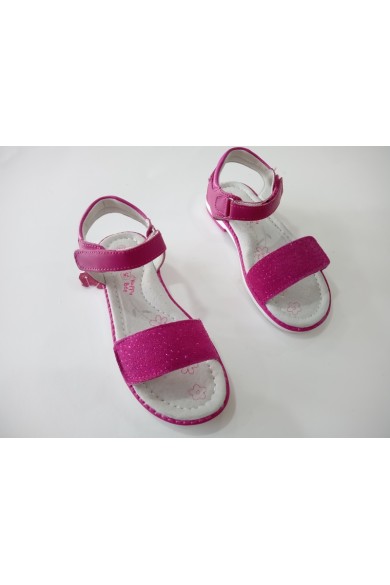 ΠΑΠΟΥΤΣΙ ΠΕΔΙΛΟ