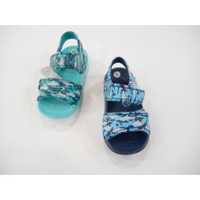 ΠΑΠΟΥΤΣΙΑ ΠΕΔΙΛΟ ΘΑΛΑΣΣΑΣ ΜΑΓΙΟ-ΠΑΠΟΥΤΣΙΑ ΘΑΛΑΣΣΑΣ