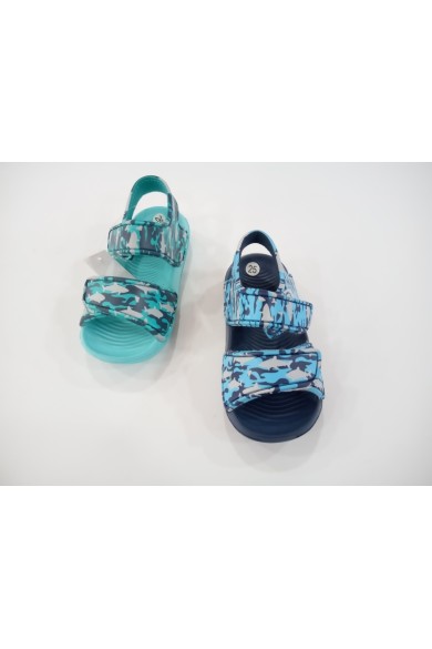 ΠΑΠΟΥΤΣΙΑ ΠΕΔΙΛΟ ΘΑΛΑΣΣΑΣ