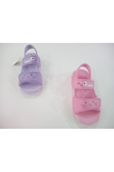 ΠΑΠΟΥΤΣΙ ΠΕΔΙΛΟ ΘΑΛΑΣΣΑΣ