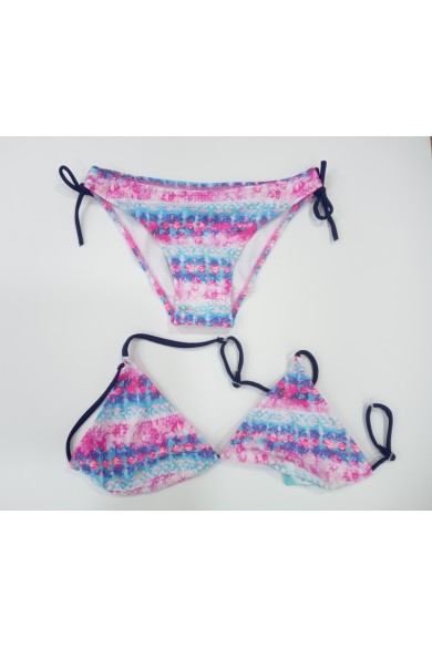 ΜΑΓΙΟ ΜΠΙΚΙΝΙ