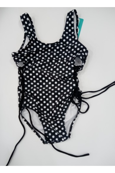 ΜΑΓΙΟ ΟΛΟΣΩΜΟ