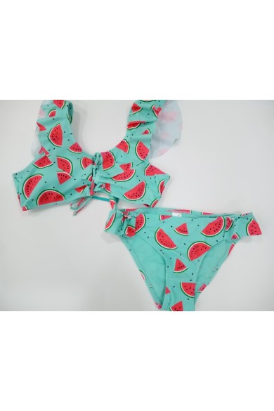 ΜΑΓΙΟ ΜΠΟΥΣΤΑΚΙ