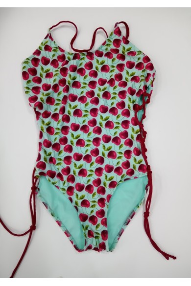 ΜΑΓΙΟ ΟΛΟΣΩΜΟ