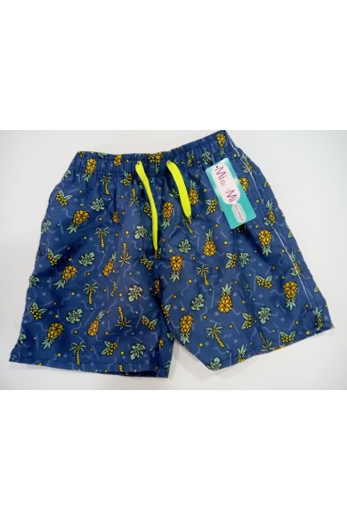 ΜΑΓΙΟ ΒΕΡΜΟΥΔΑ