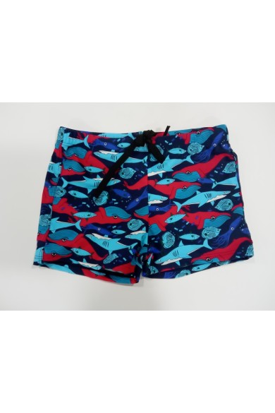 ΜΑΓΙΟ ΜΠΟΞΕΡ