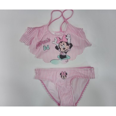 ΜΑΓΙΟ ΜΠΙΚΙΝΙ ΜΑΓΙΟ-ΠΑΠΟΥΤΣΙΑ ΘΑΛΑΣΣΑΣ