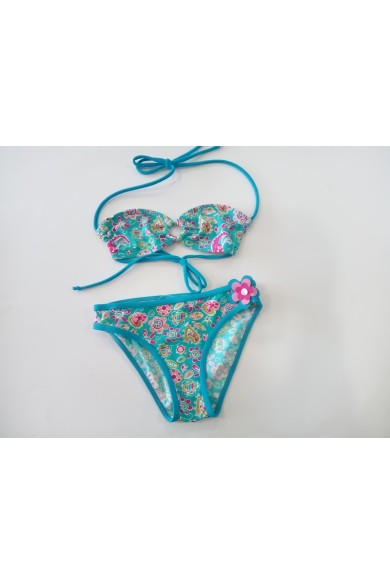 ΜΑΓΙΟ ΜΠΙΚΙΝΙ