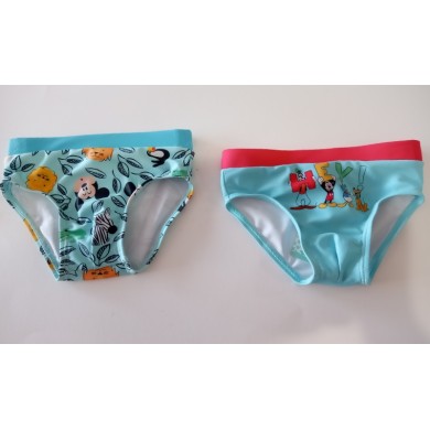 ΜΑΓΙΟ ΒΕΒΕ ΣΛΙΠ ΜΑΓΙΟ-ΠΑΠΟΥΤΣΙΑ ΘΑΛΑΣΣΑΣ