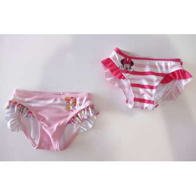 ΜΑΓΙΟ ΜΟΝΟΚΙΝΙ ΜΑΓΙΟ-ΠΑΠΟΥΤΣΙΑ ΘΑΛΑΣΣΑΣ