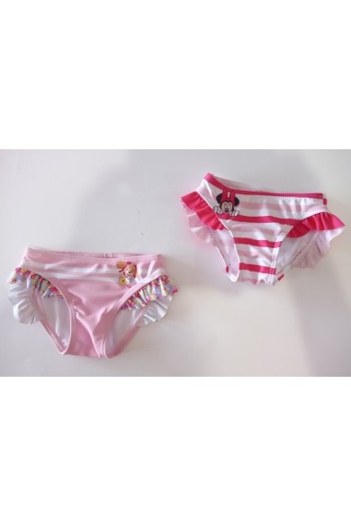 ΜΑΓΙΟ ΜΟΝΟΚΙΝΙ