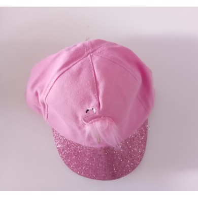 ΚΑΠΕΛΟ JOKEY ΦΛΑΜ ΒΡΕΦΙΚΑ 0 ΕΩΣ 36 ΜΗΝΩΝ