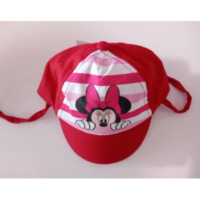 ΚΑΠΕΛΟ JOKEY ΜΙΝΙ ΒΡΕΦΙΚΑ 0 ΕΩΣ 36 ΜΗΝΩΝ