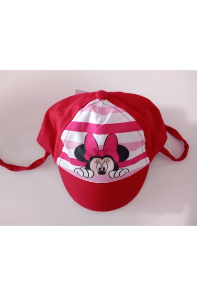 ΚΑΠΕΛΟ JOKEY ΜΙΝΙ