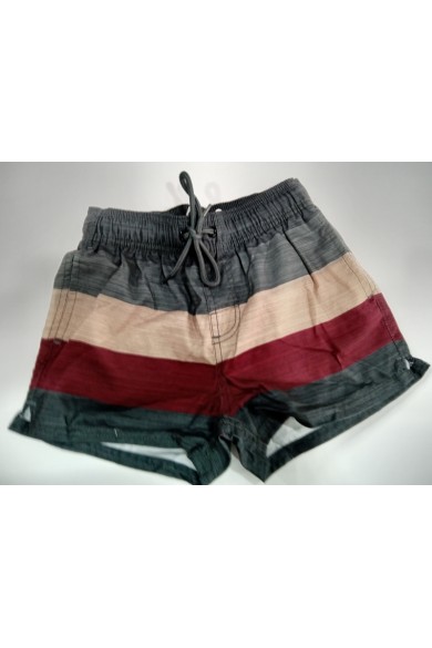 ΜΑΓΙΟ  ΒΕΡΜΟΥΔΑ