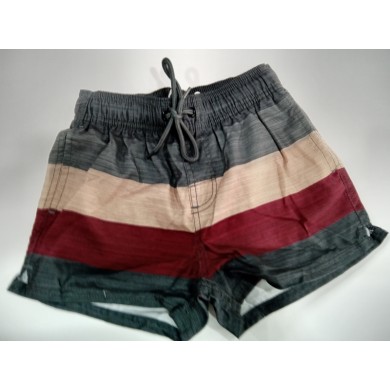 ΜΑΓΙΟ  ΒΕΡΜΟΥΔΑ ΜΑΓΙΟ-ΠΑΠΟΥΤΣΙΑ ΘΑΛΑΣΣΑΣ