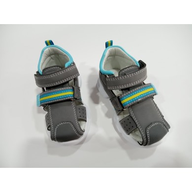 ΠΑΠΟΥΤΣΙ ΠΕΔΙΛΟ ΠΑΠΟΥΤΣΙΑ