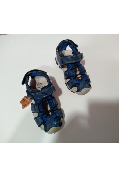 ΠΑΠΟΥΤΣΙ ΠΕΔΙΛΟ