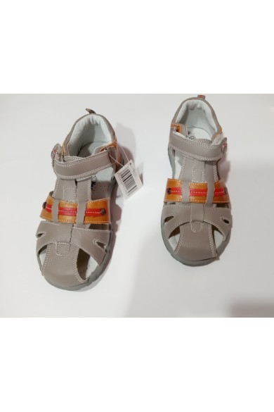 ΠΑΠΟΥΤΣΙ ΠΕΔΙΛΟ