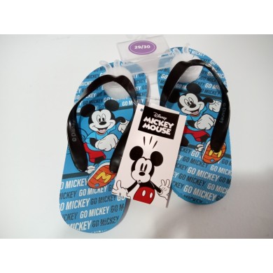 ΠΑΠΟΥΤΣΙΑ  ΣΑΓ MIKI ΜΑΓΙΟ-ΠΑΠΟΥΤΣΙΑ ΘΑΛΑΣΣΑΣ