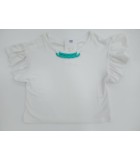 ΜΠΛΟΥΖΑ Κ/Μ ΑΛΥΣΙΔΑ ΚΟΡΙΤΣΙ