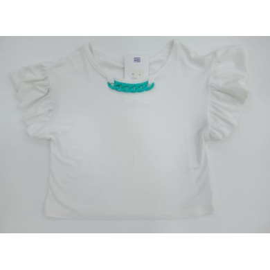 ΜΠΛΟΥΖΑ Κ/Μ ΑΛΥΣΙΔΑ ΚΟΡΙΤΣΙ