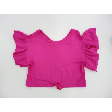 ΜΠΛΟΥΖΑ Κ/Μ ΚΟΡΙΤΣΙ