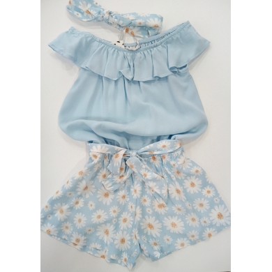 ΟΛΟΣΩΜΗ ΦΟΡΜΑ ΚΟΡΙΤΣΙ