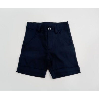 ΒΕΡΜΟΥΔΑ ΑΓΟΡΙ