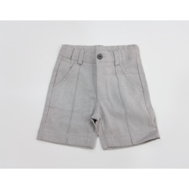 ΒΕΡΜΟΥΔΑ ΑΓΟΡΙ