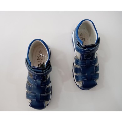 ΠΑΠΟΥΤΣΙ ΠΕΔΙΛΟ ΠΑΠΟΥΤΣΙΑ