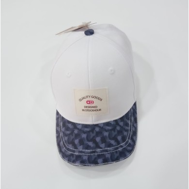 ΚΑΠΕΛΟ ΑΞΕΣΟΥΑΡ