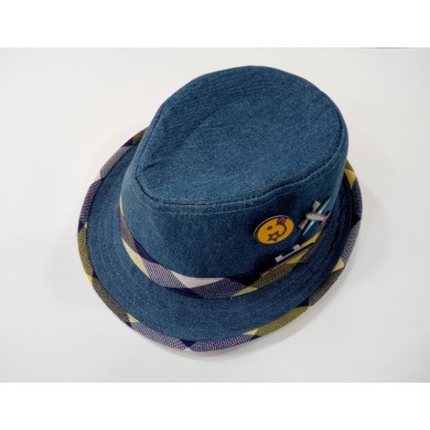 ΚΑΠΕΛΟ KABOYΡAKI ΑΞΕΣΟΥΑΡ