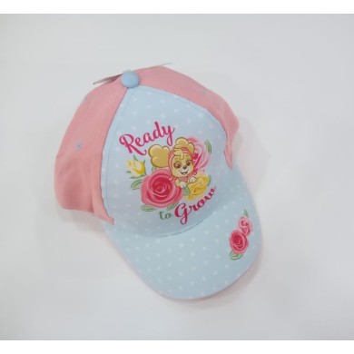 ΚΑΠΕΛΟ  PATROL ΑΞΕΣΟΥΑΡ