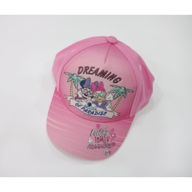 ΚΑΠΕΛΟ MINI ΑΞΕΣΟΥΑΡ