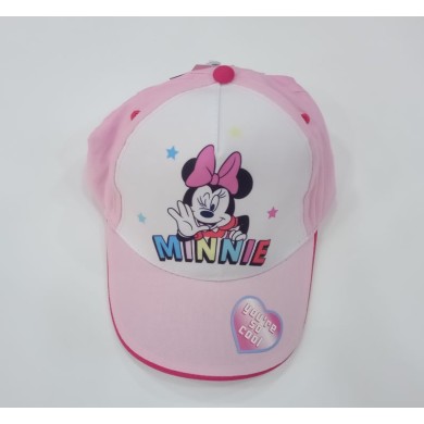 ΚΑΠΕΛΟ MINI JOKEY ΑΞΕΣΟΥΑΡ