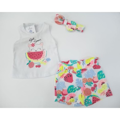 ΣΕΤ ΣΟΡΤΣ ΜΕ ΚΟΡΔΕΛΑ ΒΡΕΦΙΚΑ 0 ΕΩΣ 36 ΜΗΝΩΝ